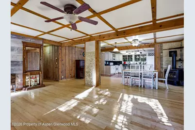 930 Garden Lane, Rifle, CO 81650 - Photo 3