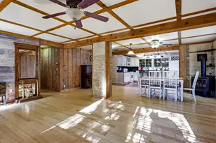 930 Garden Ln, Rifle, CO 81650 - Photo 3