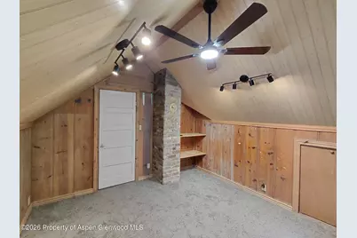 930 Garden Lane, Rifle, CO 81650 - Photo 19