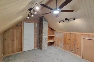 930 Garden Ln, Rifle, CO 81650 - Photo 19