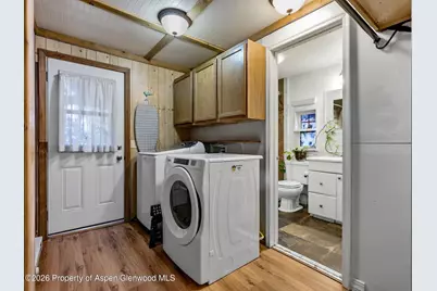 930 Garden Lane, Rifle, CO 81650 - Photo 15