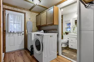930 Garden Ln, Rifle, CO 81650 - Photo 15