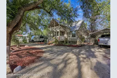 930 Garden Lane, Rifle, CO 81650 - Photo 37