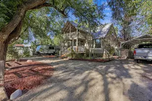 930 Garden Ln, Rifle, CO 81650 - Photo 37