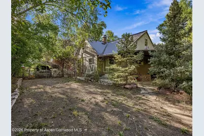 930 Garden Lane, Rifle, CO 81650 - Photo 33