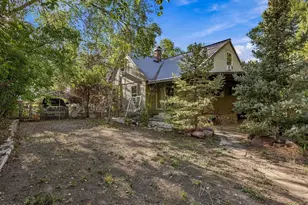 930 Garden Ln, Rifle, CO 81650 - Photo 33