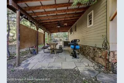 930 Garden Lane, Rifle, CO 81650 - Photo 29