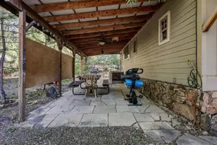 930 Garden Ln, Rifle, CO 81650 - Photo 29
