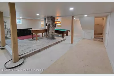 930 Garden Lane, Rifle, CO 81650 - Photo 25