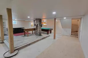 930 Garden Ln, Rifle, CO 81650 - Photo 25