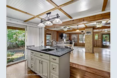 930 Garden Lane, Rifle, CO 81650 - Photo 9