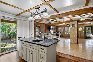 930 Garden Ln, Rifle, CO 81650 - Photo 9