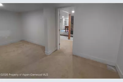 930 Garden Lane, Rifle, CO 81650 - Photo 27