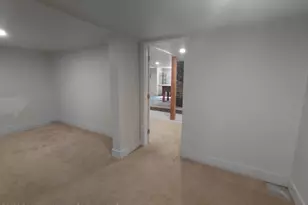 930 Garden Ln, Rifle, CO 81650 - Photo 27