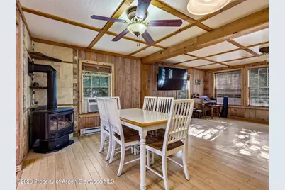 930 Garden Lane, Rifle, CO 81650 - Photo 5