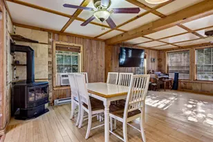 930 Garden Ln, Rifle, CO 81650 - Photo 5