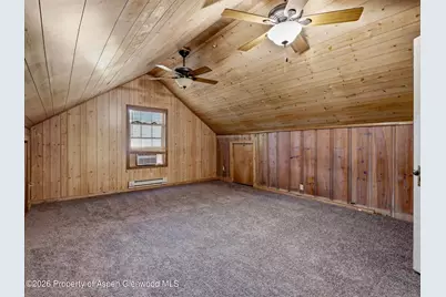 930 Garden Lane, Rifle, CO 81650 - Photo 17