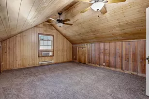 930 Garden Ln, Rifle, CO 81650 - Photo 17