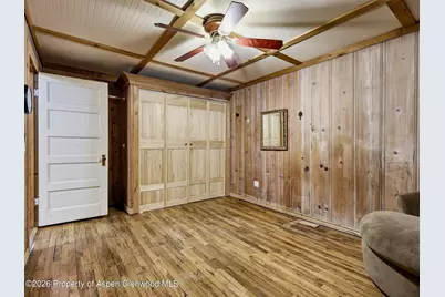 930 Garden Lane, Rifle, CO 81650 - Photo 11