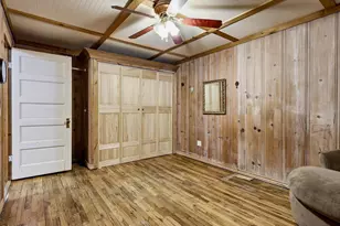 930 Garden Ln, Rifle, CO 81650 - Photo 11