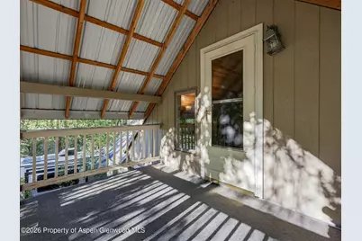 930 Garden Lane, Rifle, CO 81650 - Photo 21