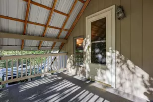 930 Garden Ln, Rifle, CO 81650 - Photo 21