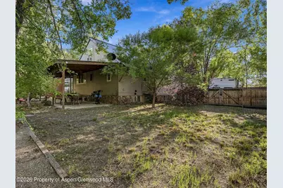930 Garden Lane, Rifle, CO 81650 - Photo 31