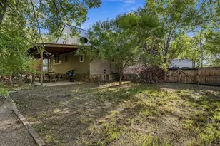 930 Garden Ln, Rifle, CO 81650 - Photo 31