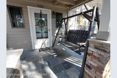 930 Garden Lane, Rifle, CO 81650 - Photo 39