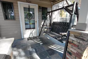 930 Garden Ln, Rifle, CO 81650 - Photo 39