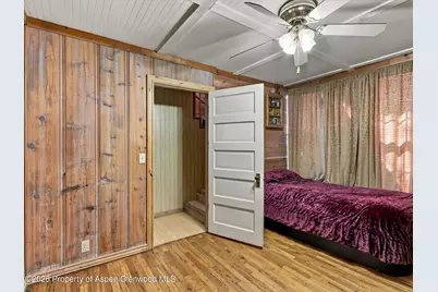 930 Garden Lane, Rifle, CO 81650 - Photo 13