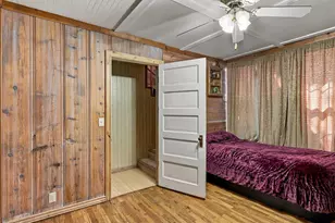930 Garden Ln, Rifle, CO 81650 - Photo 13