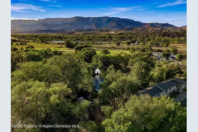 930 Garden Lane, Rifle, CO 81650 - Photo 35