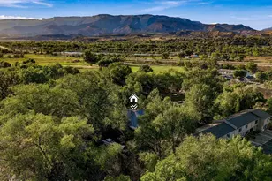 930 Garden Ln, Rifle, CO 81650 - Photo 35
