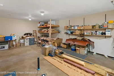 372 Hawk Lane, Basalt, CO 81621 - Photo 37