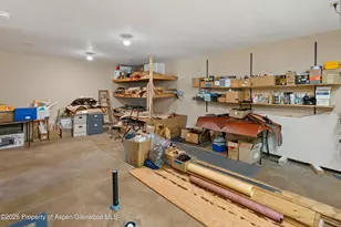 372 Hawk Ln, Basalt, CO 81621 - Photo 37