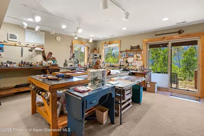 372 Hawk Lane, Basalt, CO 81621 - Photo 35