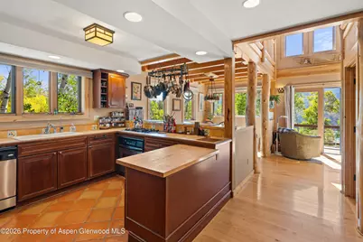 372 Hawk Lane, Basalt, CO 81621 - Photo 9