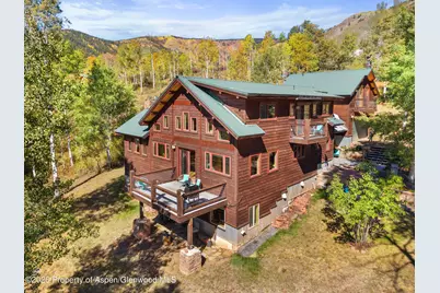 372 Hawk Lane, Basalt, CO 81621 - Photo 39