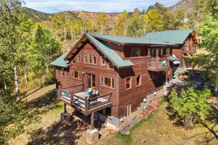 372 Hawk Ln, Basalt, CO 81621 - Photo 39