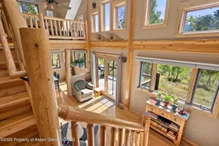 372 Hawk Ln, Basalt, CO 81621 - Photo 19