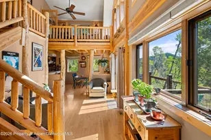 372 Hawk Ln, Basalt, CO 81621 - Photo 13