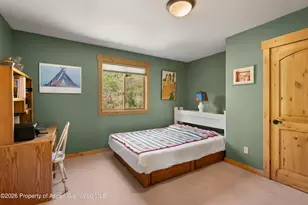 372 Hawk Ln, Basalt, CO 81621 - Photo 15