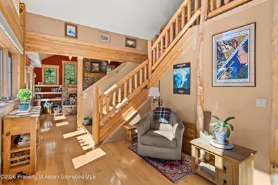 372 Hawk Lane, Basalt, CO 81621 - Photo 11
