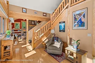372 Hawk Ln, Basalt, CO 81621 - Photo 11