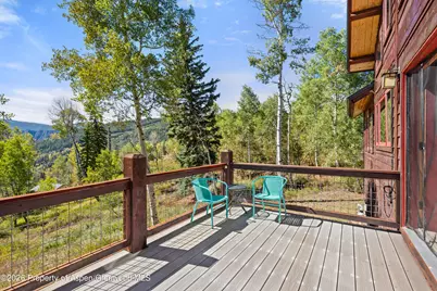 372 Hawk Lane, Basalt, CO 81621 - Photo 43
