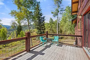 372 Hawk Ln, Basalt, CO 81621 - Photo 43