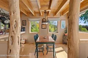 372 Hawk Ln, Basalt, CO 81621 - Photo 5