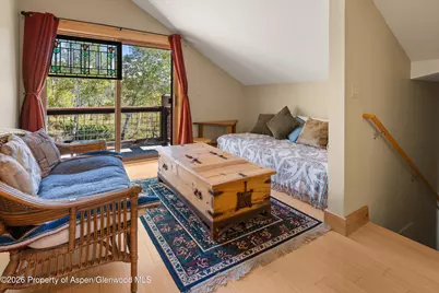 372 Hawk Lane, Basalt, CO 81621 - Photo 29