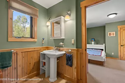 372 Hawk Lane, Basalt, CO 81621 - Photo 17